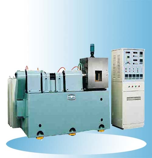 WEW-300D/600D微機(jī)屏顯式液壓萬能試驗(yàn)機(jī)型號(hào)【上海雙旭】