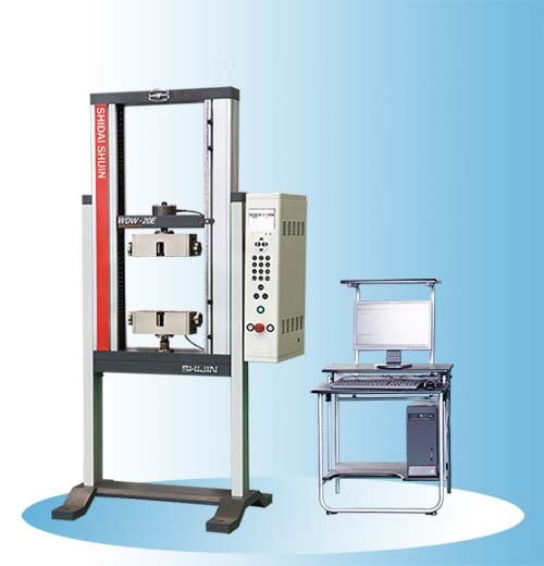 LW-15000微機(jī)控制電液伺服錨鏈拉力試驗(yàn)機(jī)銷售【上海雙旭】