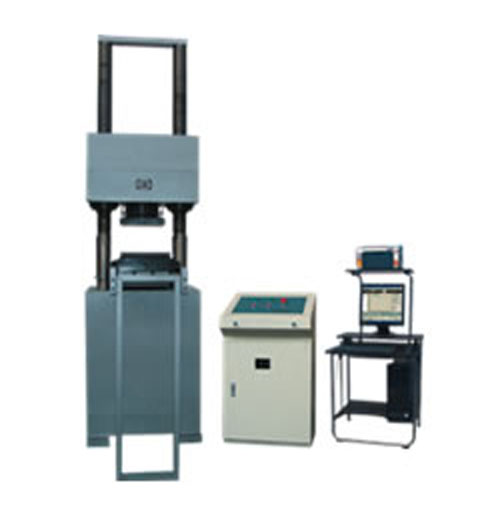 LW-2000-10000臥式拉力試驗(yàn)機(jī)型號(hào)【上海雙旭】