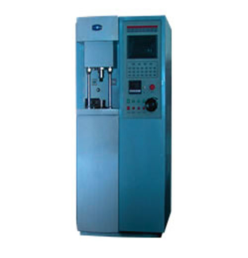 JB-W300A I/C懸臂梁/簡(jiǎn)支梁擺錘沖擊試驗(yàn)機(jī)供應(yīng)商【上海雙旭】