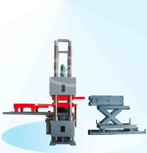 WDW系列微機(jī)控制電子萬(wàn)能試驗(yàn)機(jī)(1-2噸)供應(yīng)商【上海雙旭】