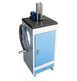 YAW-2000C/3000C微機(jī)控制電液伺服壓力試驗(yàn)機(jī)型號【上海雙旭】