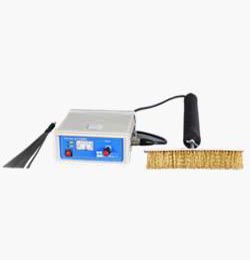 TQG250中低速精密切割機(jī)廠家【上海雙旭】