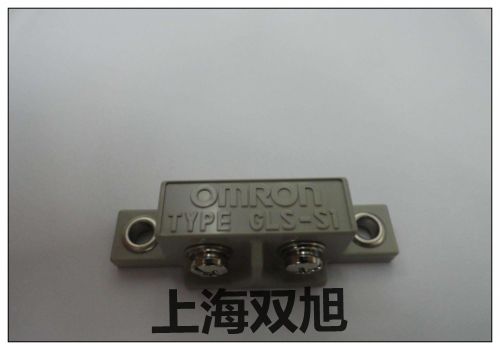 磁性開關系列價格 【上海雙旭】