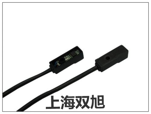 8940411902價(jià)格 【上海雙旭】