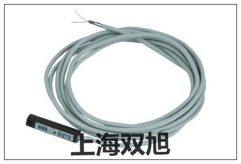 磁性開關系列價格 【上海雙旭】