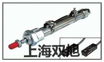 磁性開關系列價格 【上海雙旭】