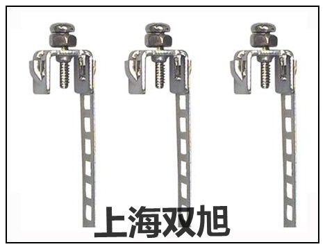 磁性開關系列價格 【上海雙旭】