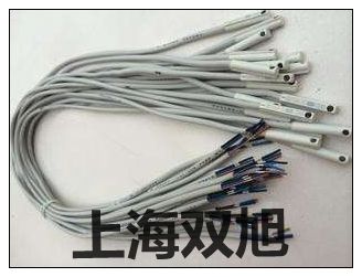 4621A型號(hào)【上海雙旭】