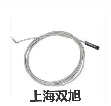 8940411902價(jià)格 【上海雙旭】
