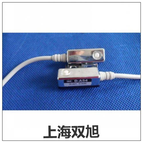 磁環(huán)開關(guān)參數(shù)【上海雙旭】