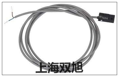 YIDA-06價(jià)格 【上海雙旭】