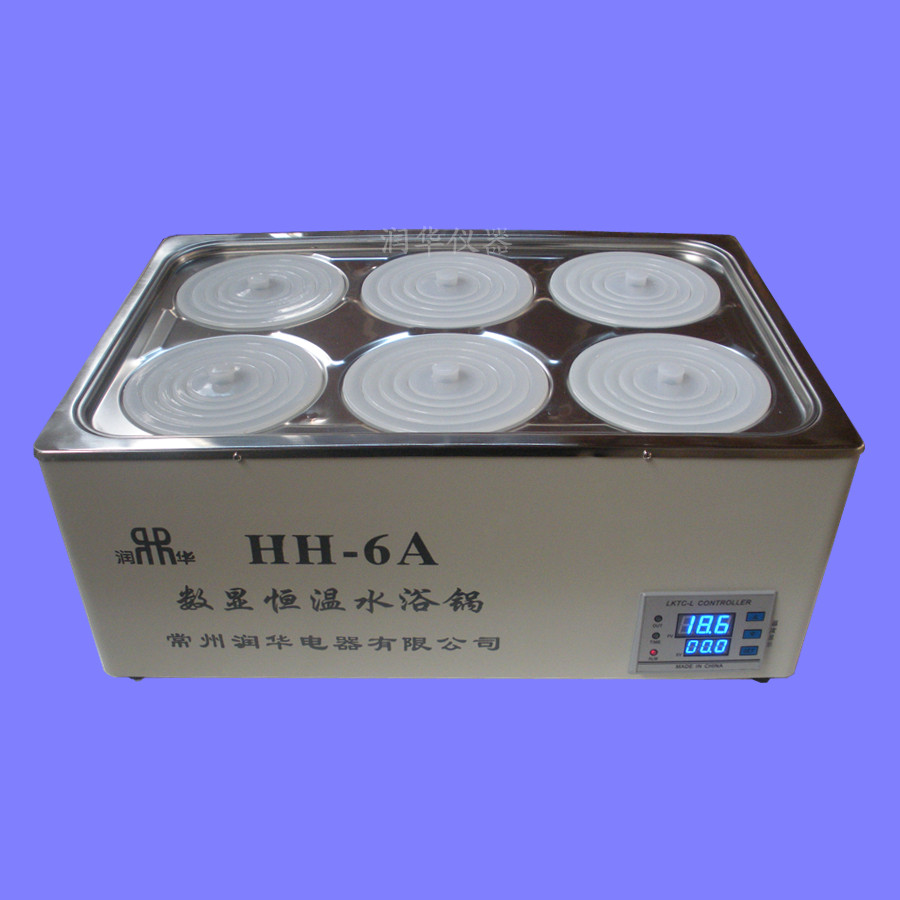 XA-1型固體樣品粉碎機(jī)對(duì)比【上海雙旭】