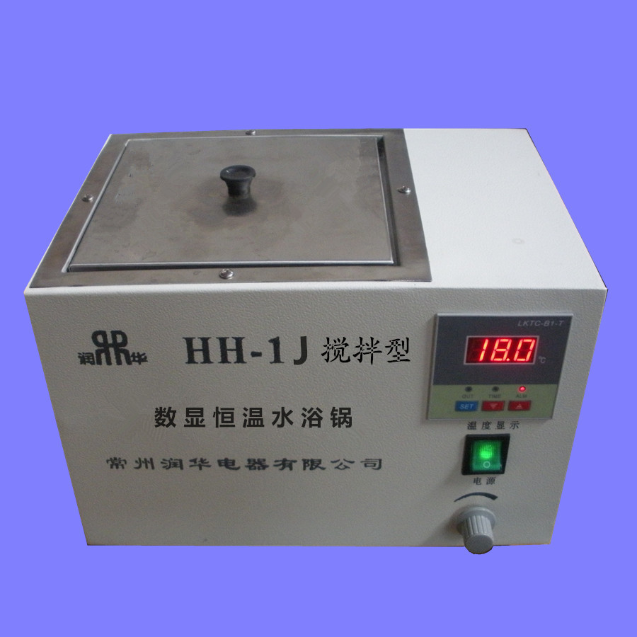XA-1型固體樣品粉碎機(jī)對(duì)比【上海雙旭】
