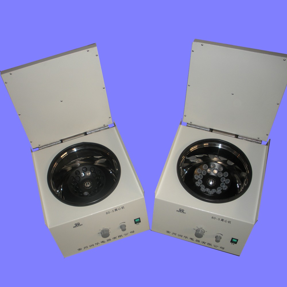 HY-3多功能振蕩器型號(hào)【上海雙旭】