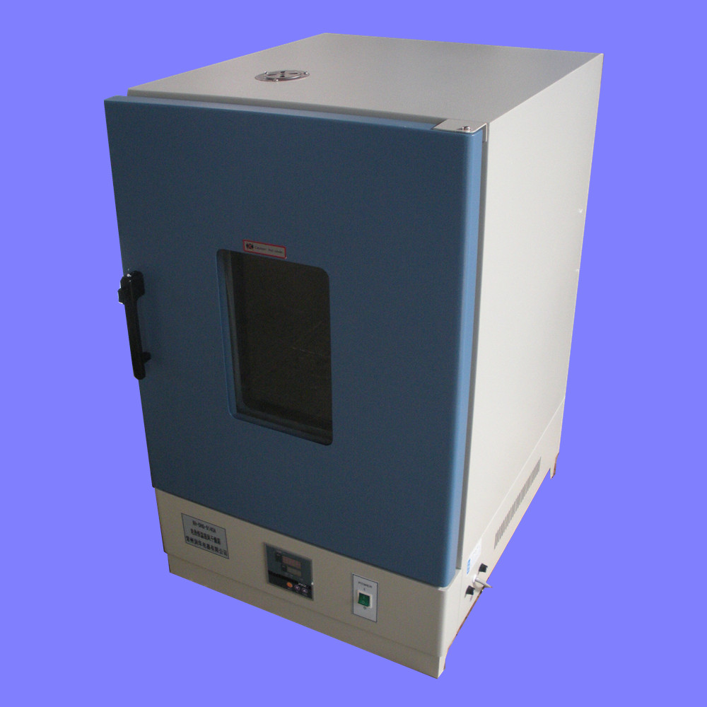 XF-500大容量固體樣品粉碎機廠家【上海雙旭】