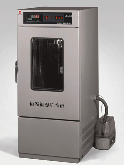 XF-500大容量固體樣品粉碎機廠家【上海雙旭】