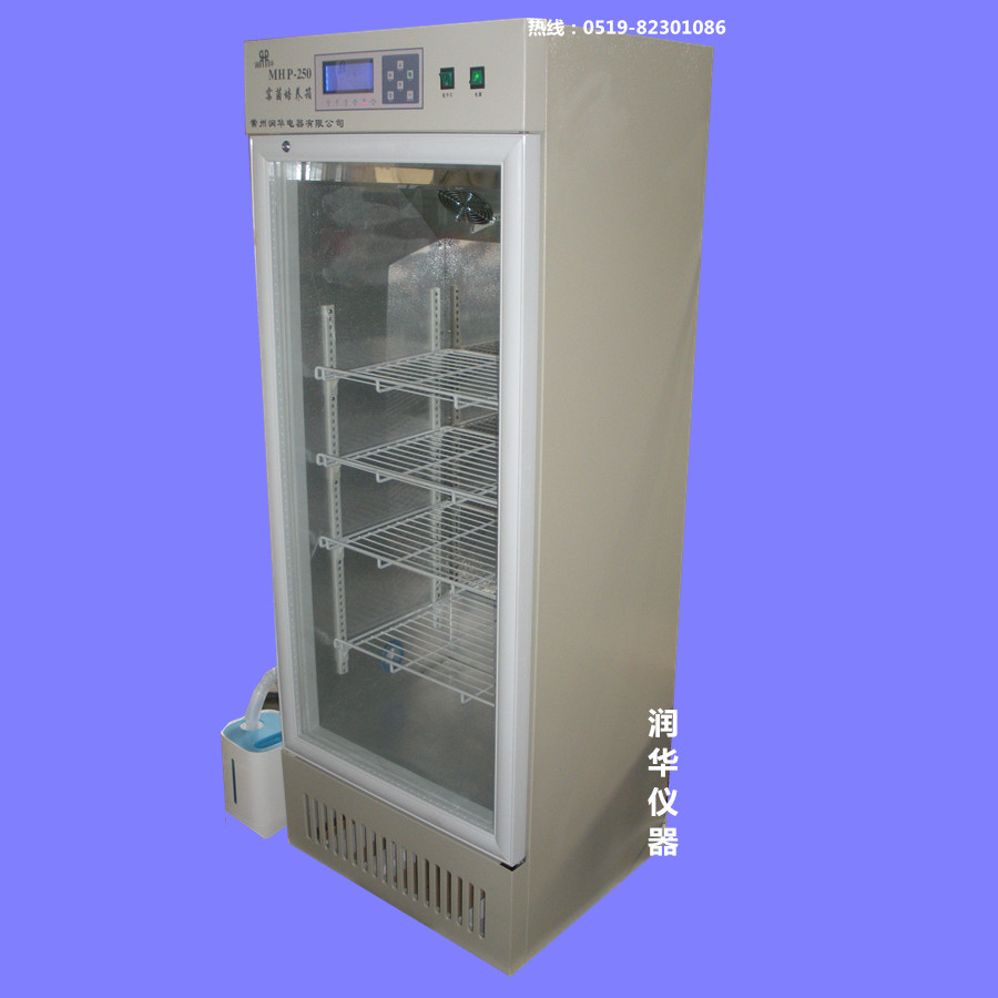 SYZ-B石英亞沸高純水蒸餾器廠家【上海雙旭】