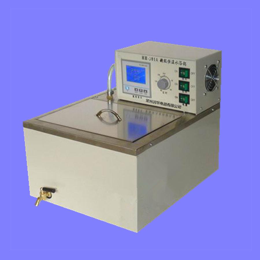 XF-500大容量固體樣品粉碎機廠家【上海雙旭】