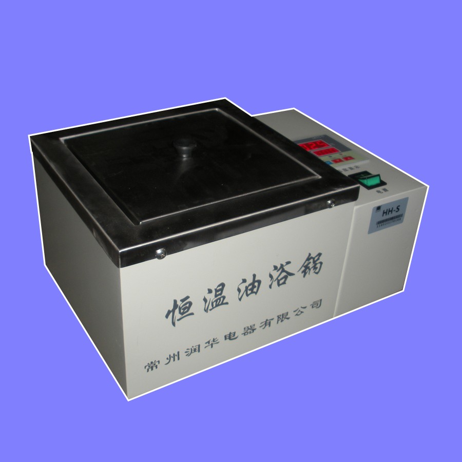 XF-500大容量固體樣品粉碎機廠家【上海雙旭】