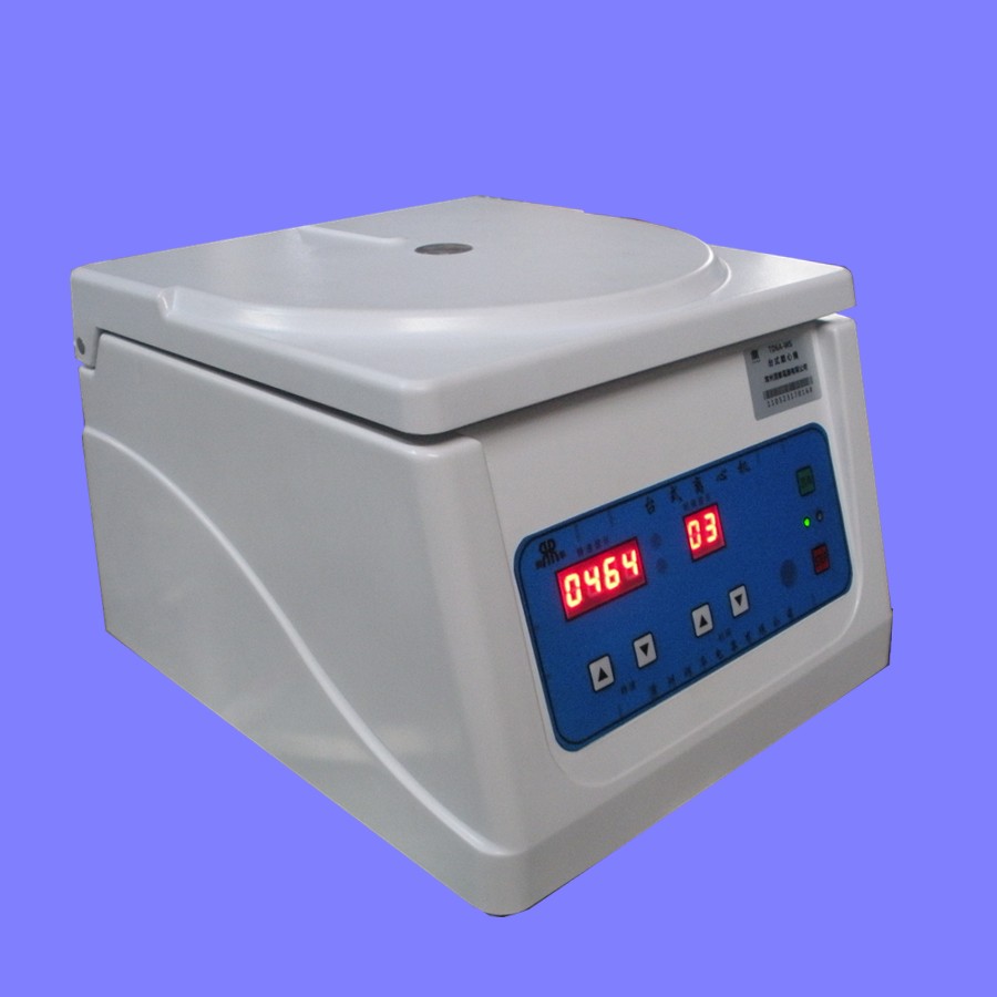 HY-3多功能振蕩器型號(hào)【上海雙旭】