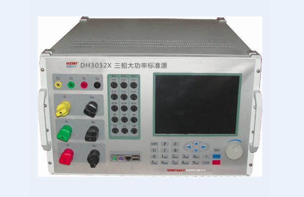 DHCW-1 ѭh(hun)sˮC(j)MȡϺp