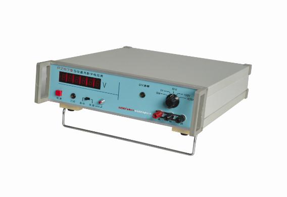 DH-QGA-1 ĘO|(zh)Vϵy(tng)(du)ȡϺp