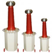 ZD-500 全自動(dòng)電容電橋測(cè)試儀銷售【上海雙旭】