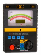 ZDK3902 掌上式電能質(zhì)量分析儀銷(xiāo)售【上海雙旭】