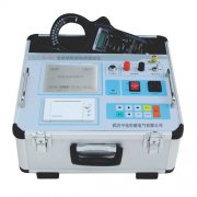 ZD-A01型SF6氣體定量檢漏儀參數(shù)【上海雙旭】
