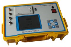 電纜故障一體式高頻高壓定位電源ZD-G30型號(hào)【上海雙旭】