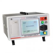 ZDK3902 掌上式電能質(zhì)量分析儀銷(xiāo)售【上海雙旭】