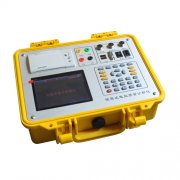 ZDK3902 掌上式電能質(zhì)量分析儀銷(xiāo)售【上海雙旭】