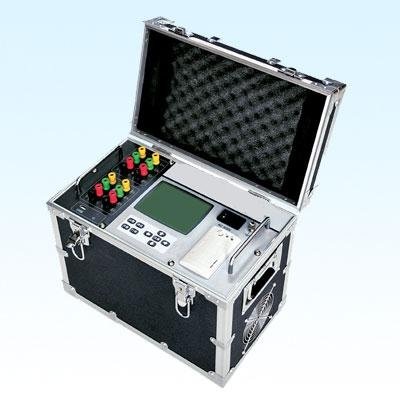 ZD-A01型SF6氣體定量檢漏儀參數(shù)【上海雙旭】