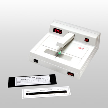 DM3011黑白密度計(jì)對(duì)比