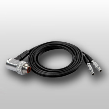 VM70手電式紫外線探傷燈供應(yīng)商