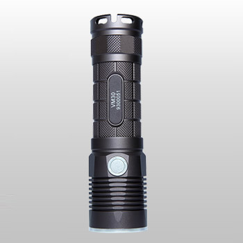 VM100D手持式紫外線探傷燈型號