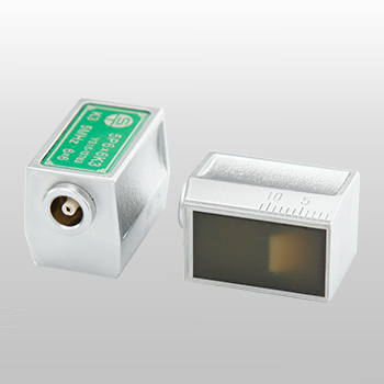 VM100D手持式紫外線探傷燈型號