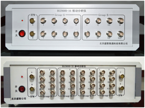 數(shù)據(jù)采集器BSZ602A供應(yīng)商【上海雙旭】