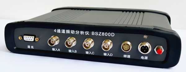 加速度傳感器ICP型對比【上海雙旭】