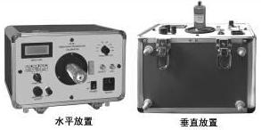 速度傳感器D-8型號【上海雙旭】
