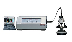 SPR-3000快速光譜輻射分析儀廠家【上海雙旭】