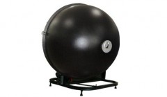組合波雷擊浪涌模擬器CWS600價格 【上海雙旭】