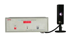 CFL節(jié)能燈光電色測試系統(tǒng)對比【上海雙旭】