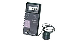 SPR-5000紫外-可見(jiàn)-紅外光譜輻射分析儀參數(shù)【上海雙旭】