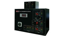 MCG-1000高精度研究級快速光譜儀型號【上海雙旭】