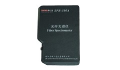 MCS-1000高精度快速CCD光譜輻射分析儀銷售【上海雙旭】