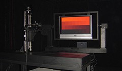 SPR-300A CCD 光譜輻射分析儀價格 【上海雙旭】