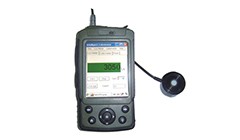 CS2200yնӋ(sh)Ϻp