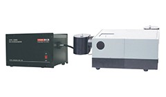 SPR-300A CCD 光譜輻射分析儀價格 【上海雙旭】